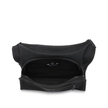 Load image into Gallery viewer, Men&#39;s Sling Bag / Crossbody Bag - JJ 1015