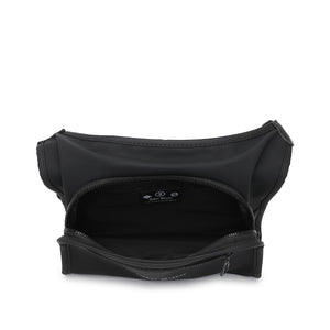 Men's Sling Bag / Crossbody Bag - JJ 1015