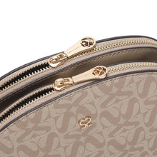 Load image into Gallery viewer, Women's Sling Bag / Crossbody Bag - SGC 8286