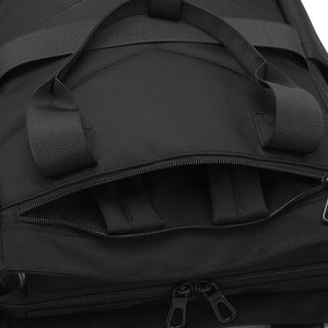 Men's Laptop Backpack - JH 1019