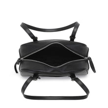 Load image into Gallery viewer, Women's Shoulder Bag / Sling Bag / Crossbody Bag - SGH 6174