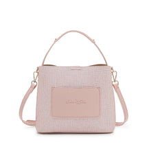Load image into Gallery viewer, Women&#39;s Top Handle Sling Bag / Crossbody Bag / Shoulder Bag - HPM 5830