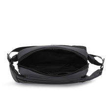 Load image into Gallery viewer, Men's Waist Bag / Belt Bag / Chest Bag - JN 1607