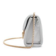 Load image into Gallery viewer, Women&#39;s Chain Handbag / Sling Bag - HJY 198
