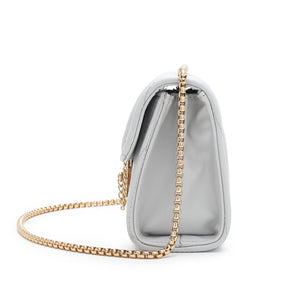 Women's Chain Handbag / Sling Bag - HJY 198