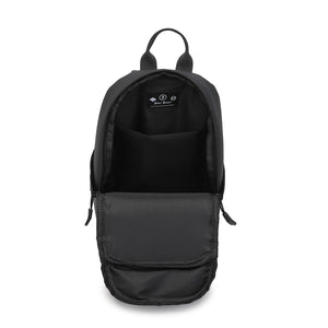Men's Chest Bag / Sling Bag / Crossbody Bag - JJ 1023