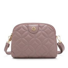 Load image into Gallery viewer, Women&#39;s Shoulder Bag / Sling Bag / Crossbody Bag - NDR 541