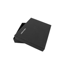 Load image into Gallery viewer, Volkswagen Premium Gift Box For Short Wallet / Purse - VWX-S