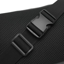 Load image into Gallery viewer, Men&#39;s  Water Resistant Waist Bag / Chest Bag - SXN 1550