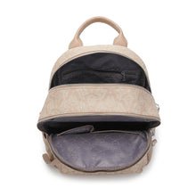 Load image into Gallery viewer, Women's Backpack - SFP 7574