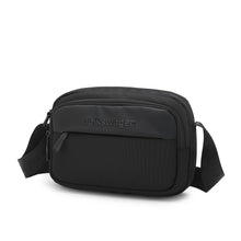 Load image into Gallery viewer, Men&#39;s Sling Bag / Messenger Bag - VVG 7010