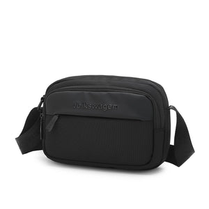 Men's Sling Bag / Messenger Bag - VVG 7010