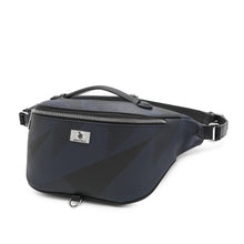 Load image into Gallery viewer, Men&#39;s Waist Bag / Sling Bag - SXS 7775