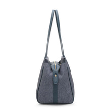 Load image into Gallery viewer, Women's Shoulder Bag / Crossbody Bag - HQD 3822