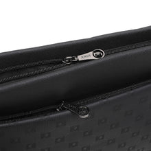 Load image into Gallery viewer, Men's Sling Bag / Crossbody Bag - JS 12532