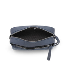 Load image into Gallery viewer, Women's Sling Bag / Crossbody Bag / Shoulder Bag - HPP 2983