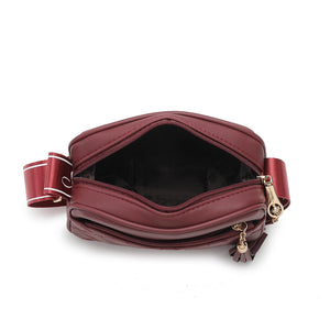 Women's Sling Bag / Crossbody Bag - HNS 8202