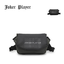Load image into Gallery viewer, Men's Chest Bag / Sling Bag / Crossbody Bag - JL 5023