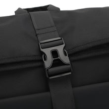 Load image into Gallery viewer, Men's Backpack - SZC 8061