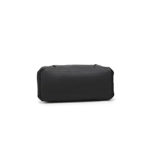 Men's Duffel Bag / Sling Bag - JF 5516-2