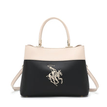 Load image into Gallery viewer, Women&#39;s Top Handle Bag / Sling Bag / Crossbody Bag -HKG 3885