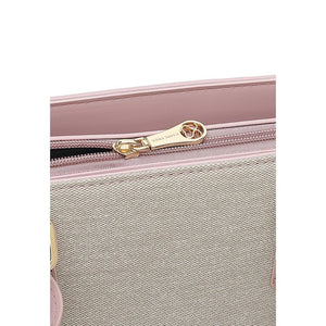 Women's Top Handle Sling Bag / Crossbody Bag - SDB 2315
