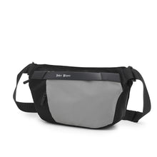 Load image into Gallery viewer, Men&#39;s Waist Bag / Belt Bag / Chest Bag - JL 9421