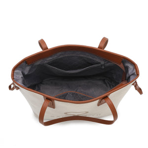 Women's Top Handle Sling Bag / Crossbody Bag - SDW 7996