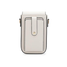 Load image into Gallery viewer, Women&#39;s Sling Purse / Wallet / Sling Bag - NP 036