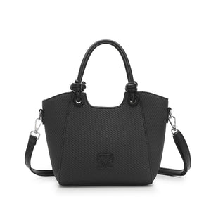 Women's Top Handle Sling Bag / Crossbody Bag - SFT 3358