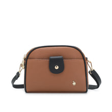 Load image into Gallery viewer, Women's Sling Bag / Crossbody Bag - HPG 901