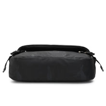 Load image into Gallery viewer, Flap Front Messenger Bag / Crossbody Bag / Sling Bag -SYA 5004