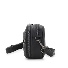 Load image into Gallery viewer, Men&#39;s Sling Bag / Crossbody Bag - JV 3375