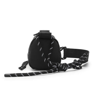 Men's Sling Bag / Crossbody Bag - JL 9554