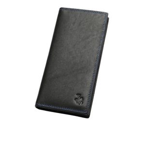 Men's RFID Blocking Wallet - SW 127