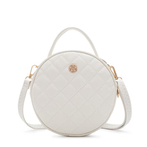 Women's Sling Bag / Crossbody Bag / Shoulder Bag / Hand Bag - NCE 980