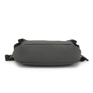 Men's Chest Bag / Sling Bag / Crossbody Bag - JL 5033
