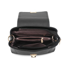 Load image into Gallery viewer, Women&#39;s Top Handle Bag / Sling Bag / Shoulder Bag - NDD 105