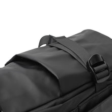 Load image into Gallery viewer, Men's Laptop Backpack - JX 6012