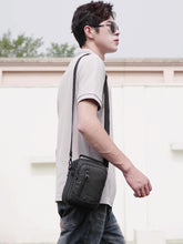 Load image into Gallery viewer, Men&#39;s Sling Bag / Crossbody Bag - SYK 82336