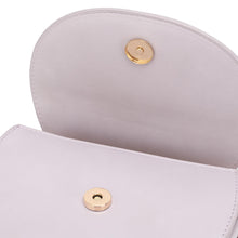 Load image into Gallery viewer, Women&#39;s Hand Bag / Top Handle Bag - NAB 7631