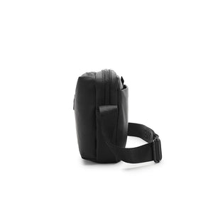 Men's Sling Bag / Crossbody Bag - JB 2301-36