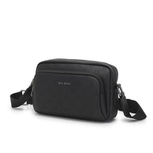 Load image into Gallery viewer, Men&#39;s Sling Bag / Messenger Bag - JV 3496
