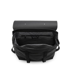 Load image into Gallery viewer, Men's Laptop Backpack - JX 1877-81