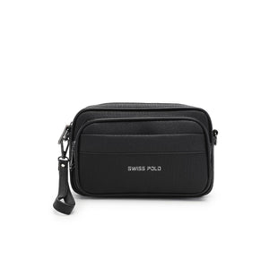 Men's Sling Bag / Crossbody Bag - SYL 170928