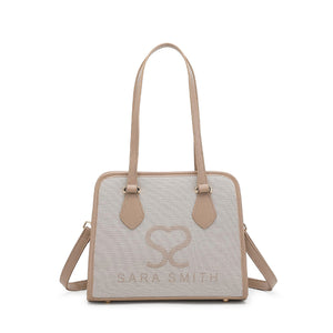 Women's Top Handle Sling Bag / Crossbody Bag - SDD 3979
