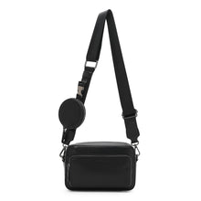 Load image into Gallery viewer, Women&#39;s Shoulder Sling Bag / Crossbody Bag - KCN 7972