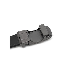 Load image into Gallery viewer, Gift Set - Genuine Leather RFID Wallet + 40mm Automatic Belt - VGS 302-9