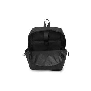 Men's Laptop Backpack - JG 1703