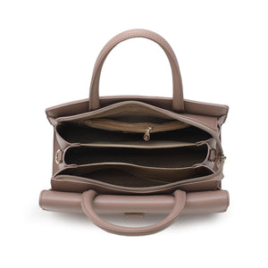 Women's Top Handle Sling Bag / Crossbody Bag / Shoulder Bag - HMV 5169